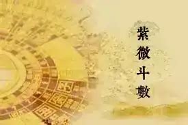 官符意思|紫微斗数官符是什么意思